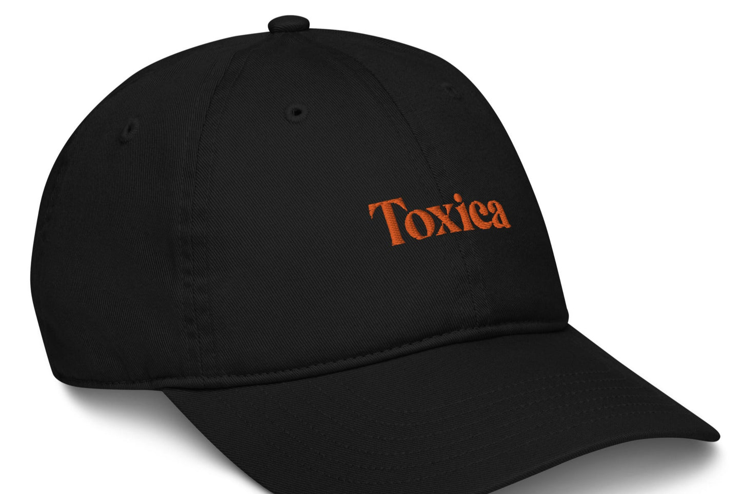 Toxica Hat