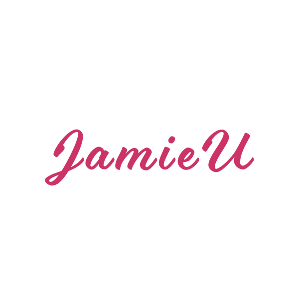 JamieU.com