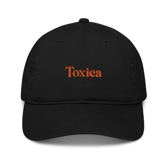 Toxica Hat