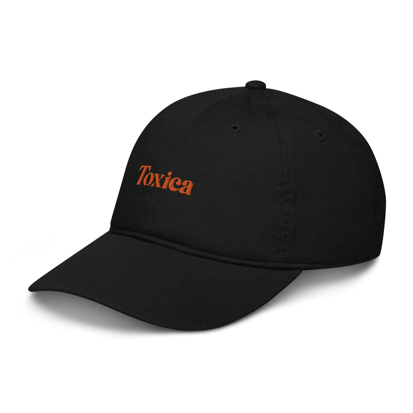 Toxica Hat