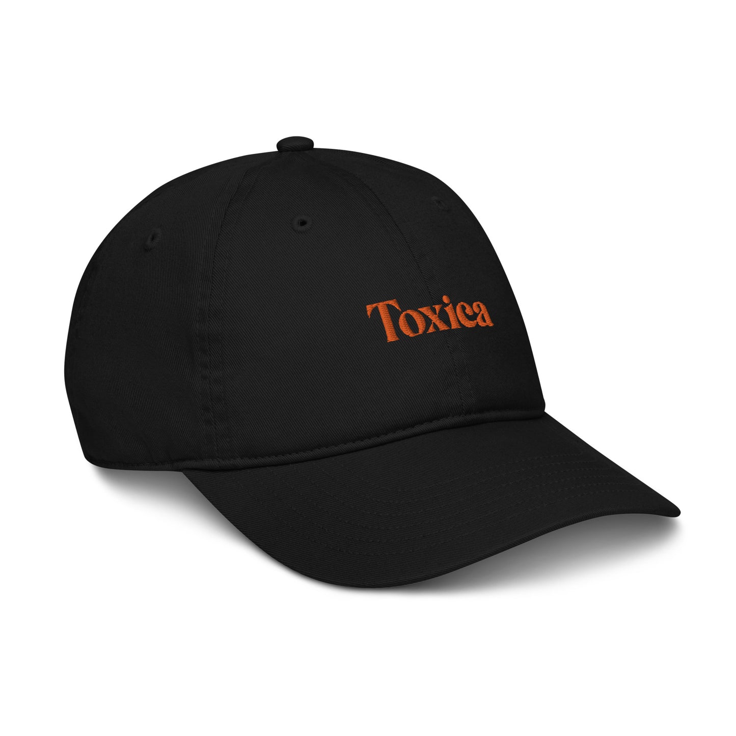 Toxica Hat