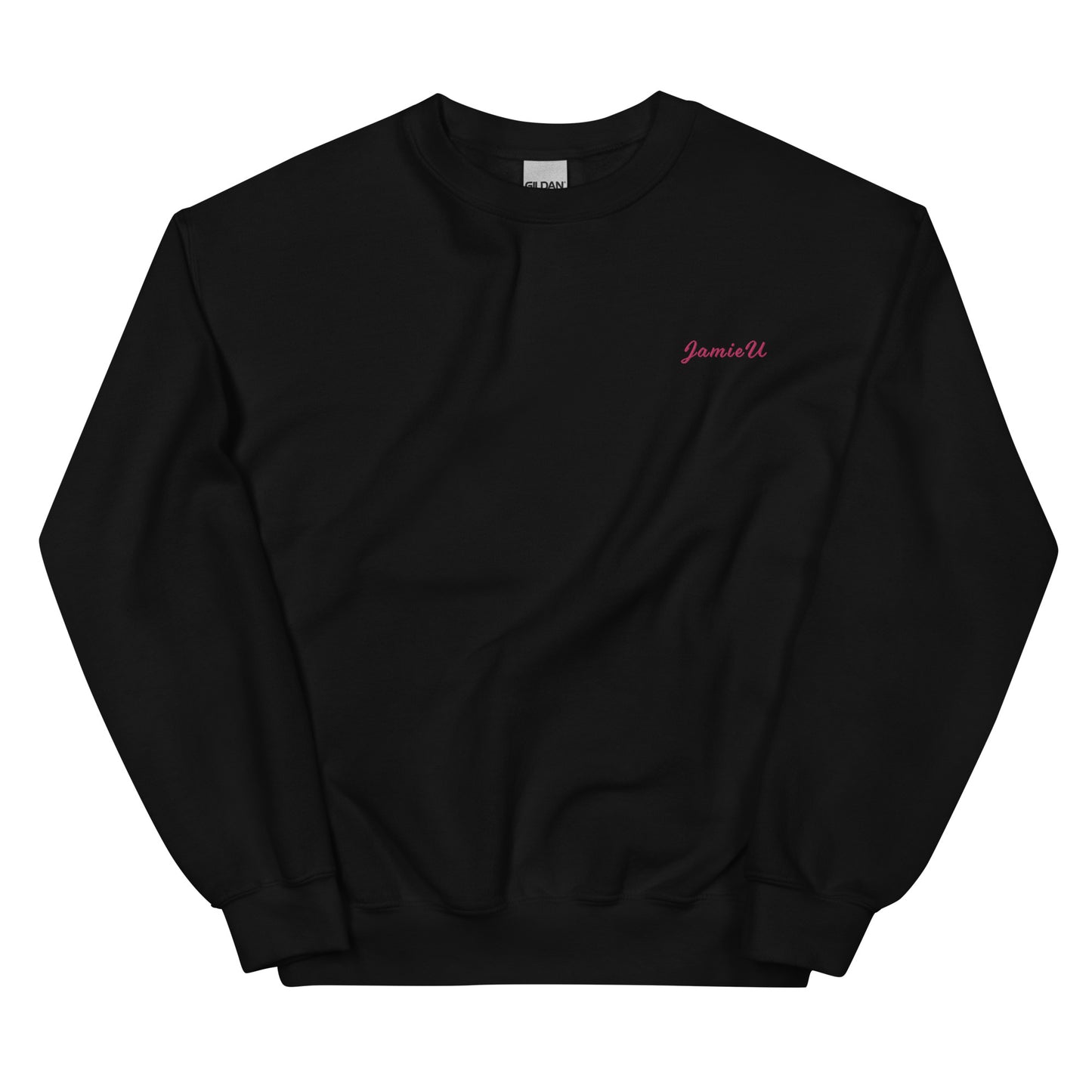 Logo Sweatshirt