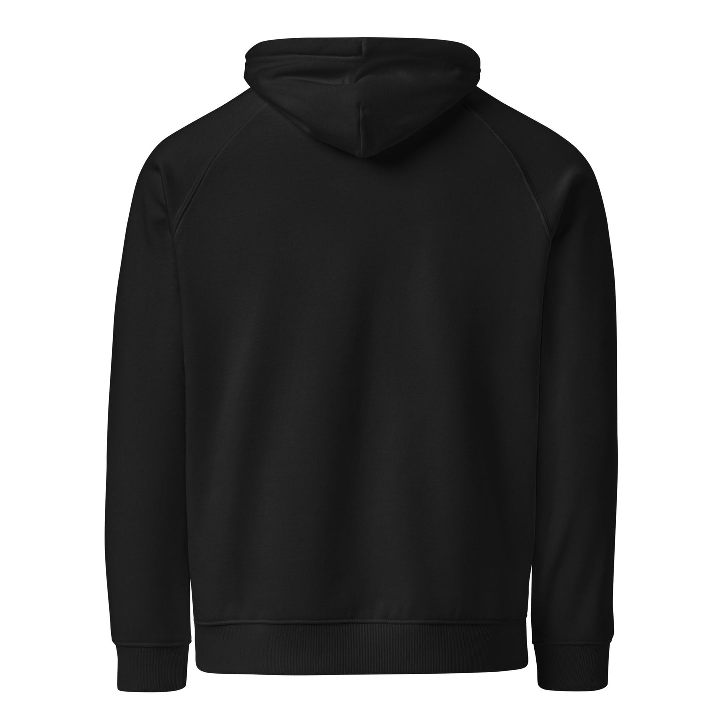 Se La Vie Hoodie black