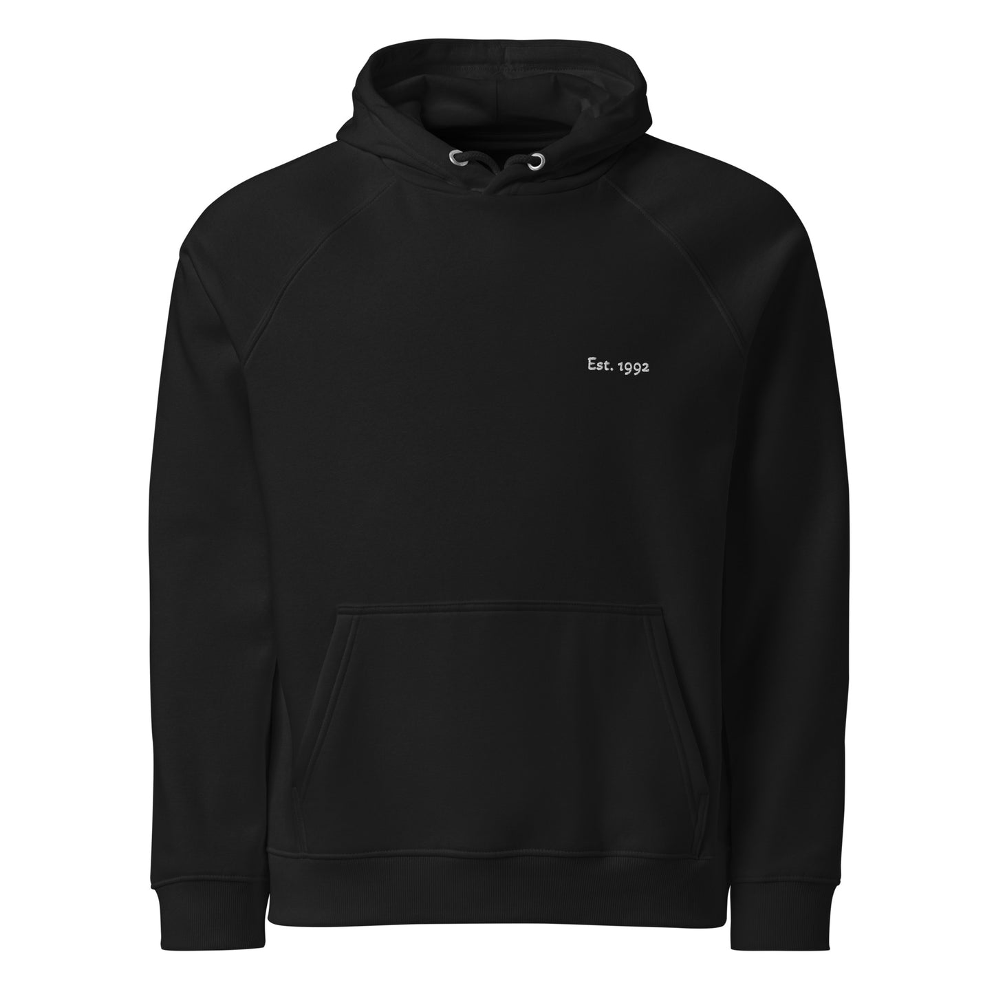 Est. 1992 Hoodie